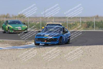 media/Oct-19-2025-Nasa (Sun) [[622c91e2bf]]/Race Group A/Turn 9/